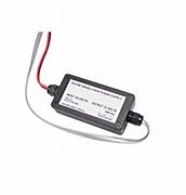 Image result for 24V Wheelchair Battery Charger