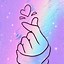 Image result for Cute Galaxy Tumblr