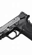 Image result for Smith and Wesson EZ Shield 9Mm
