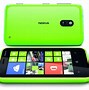 Image result for Nokia 620