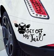 Image result for Funny Decals Stickers SVG