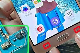 Image result for Samsung J7 Max Back Button