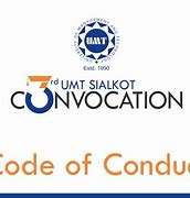 Image result for UMT Sialkot Logo