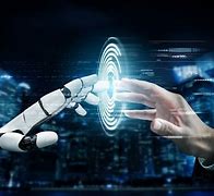 Image result for Future Artificial Intelligence Machines