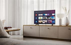 Image result for Hisense 32 Android TV