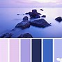 Image result for 14 Plus Colors