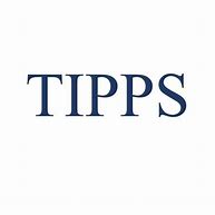 Image result for Tipps Pte LTD Singapore