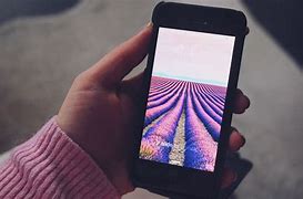 Image result for iPhone Screen White Background 4K