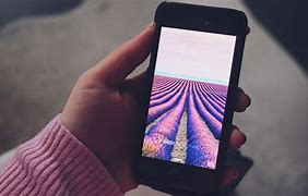Image result for Mini iPhone Screen