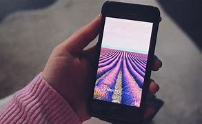 Image result for iPhone Screen 2022