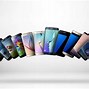 Image result for Innovative Mobile Phones