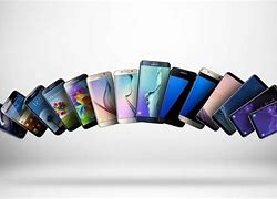 Image result for Samsung New Technology