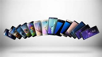 Image result for Samsung Phone Designs