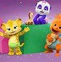 Image result for Baby First Netflix