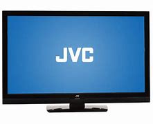 Image result for JVC TV 47 Inch