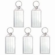 Image result for Key Ring Tags