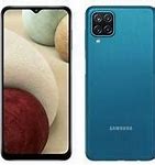 Image result for Samsung Galaxy A12 Minihh