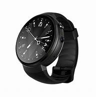 Image result for AMOLED Watch
