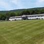 Image result for Penn Valley Retreat Center PA