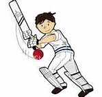Image result for Cricket Shot Anime