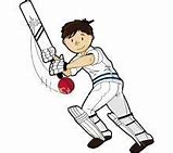 Image result for Cricket Moment Anime