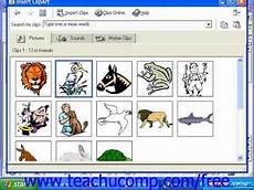 clipart for microsoft word word 2003 tutorial inserting clip 2000 97 microsoft clipart for microsoft word word 2003 tutorial inserting clip 2000 97 microsoft