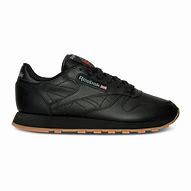 Image result for Leather Running Shoes for Women