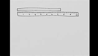 Image result for How Long Was a Inch