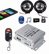 Image result for Pioneer Car Audio Anti-Theft