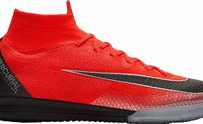Image result for Nike Indoor Soccer Shoes 90