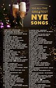 Image result for New Year Eve Song
