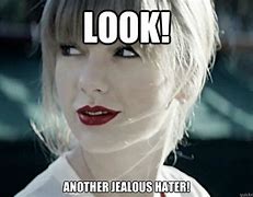 Image result for Taylor Swift Super Bowl Meme