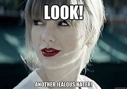 Image result for Taylor Swift Madden Meme