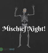 Image result for Mischief Night with Eggs Clipa Art