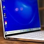 Image result for Dell XPS PC