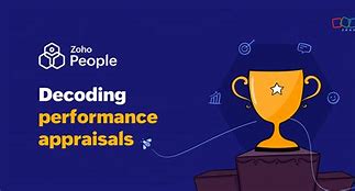 Image result for Performance Appraisal Icon