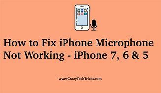 Image result for iPhone 5S Microphone Location