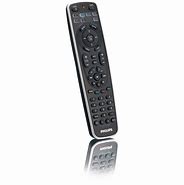 Image result for Philips Remote SRP5107 Codes