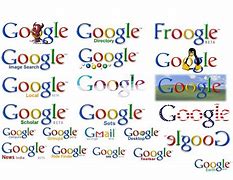 Image result for Google Logo Meme