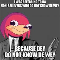 Image result for Funny Uganda Knuckles Meme