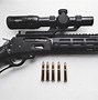 Image result for Tactical Firearms