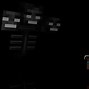 Image result for The Wither in Minecraft