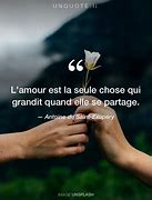 Image result for Proverbe D'amour