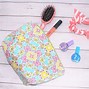 Image result for Small Pouch Bag