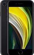 Image result for Refurbished Tracfone iPhones
