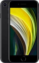 Image result for How Much Is the iPhone SE at Sprint