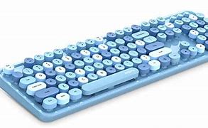 Image result for Amazon Keyboard and Mouse