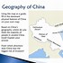 Image result for Shi Ancient China