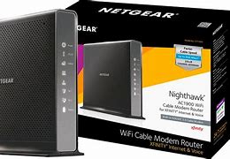 Image result for Home Router Dual Band
