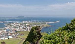Image result for Jeju 济州岛